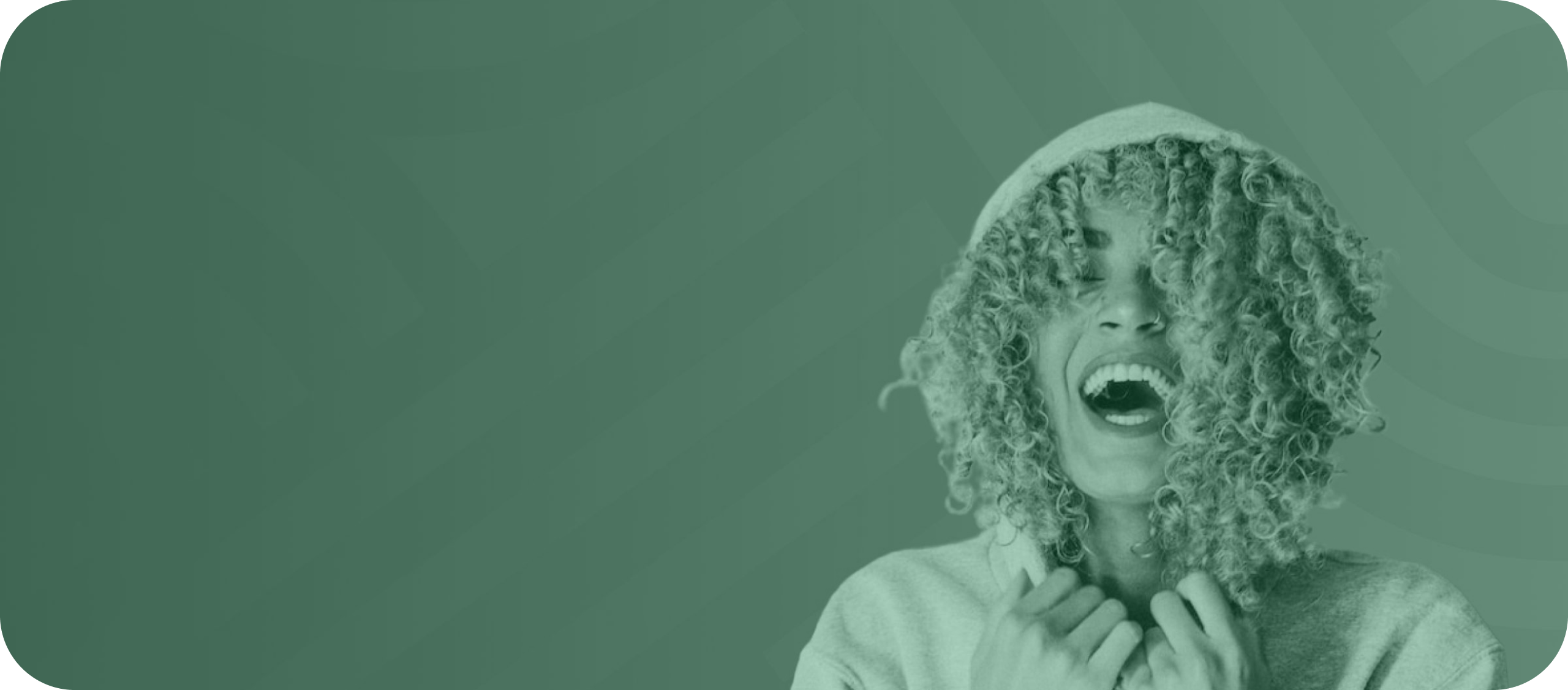 Overwhelm of Content